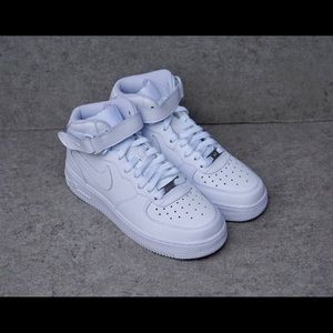 6y conversion to women's size